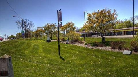 Batson Cemetery - Batson-Pioneer-Cemetery39.jpg