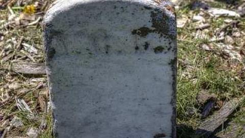 Batson Cemetery - Batson-Pioneer-Cemetery42.jpg