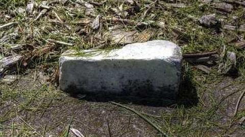 Batson Cemetery - Batson-Pioneer-Cemetery43.jpg