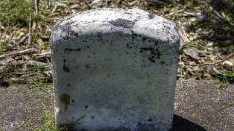 Batson Cemetery - Batson-Pioneer-Cemetery45.jpg