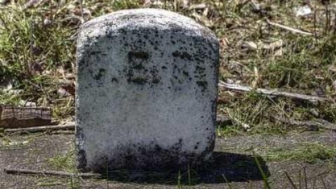 Batson Cemetery - Batson-Pioneer-Cemetery46.jpg