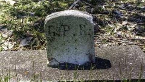 Batson Cemetery - Batson-Pioneer-Cemetery47.jpg