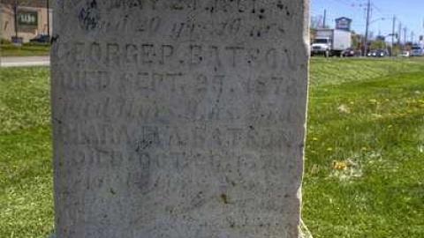 Batson Cemetery - Batson-Pioneer-Cemetery48.jpg