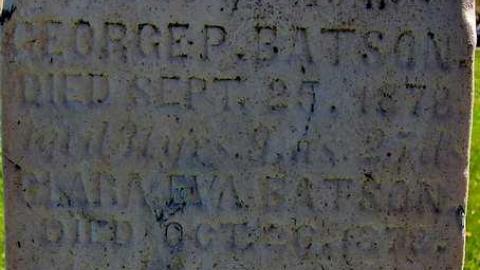 Batson Cemetery - Batson-Pioneer-Cemetery49.jpg