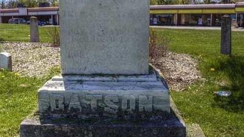 Batson Cemetery - Batson-Pioneer-Cemetery50.jpg