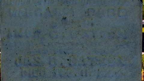 Batson Cemetery - Batson-Pioneer-Cemetery51.jpg