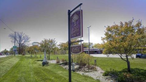 Batson Cemetery - Batson-Pioneer-Cemetery54.jpg