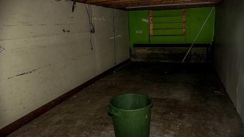 Flea Market - n-0-6.jpg