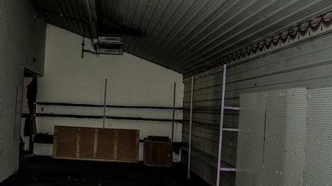 Flea Market - g-0-12.jpg