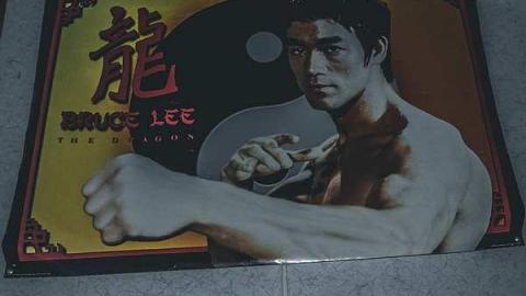 Flea Market - t-0-15.jpg