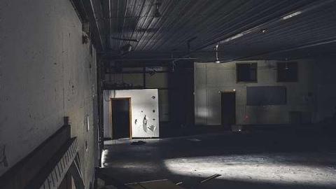 Flea Market - o-0-19.jpg