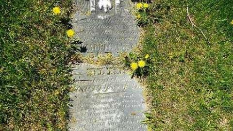 Middletown - Middletown-Pioneer-Cemetery28.jpg