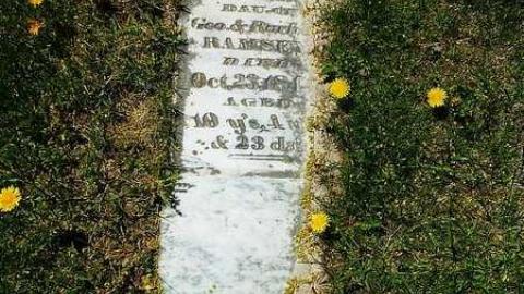 Middletown - Middletown-Pioneer-Cemetery34.jpg