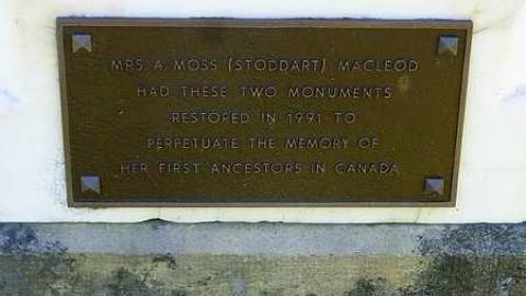 Middletown - Middletown-Pioneer-Cemetery14.jpg