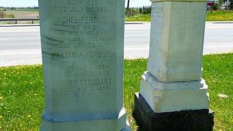 Middletown - Middletown-Pioneer-Cemetery35.jpg