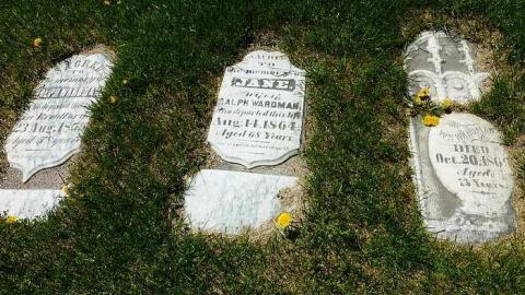 Middletown - Middletown-Pioneer-Cemetery15.jpg