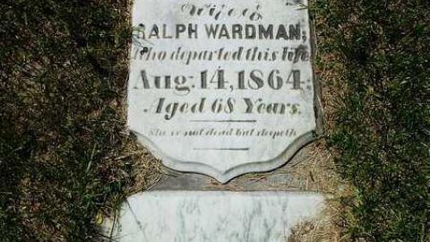 Middletown - Middletown-Pioneer-Cemetery16.jpg