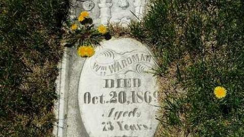 Middletown - Middletown-Pioneer-Cemetery37.jpg