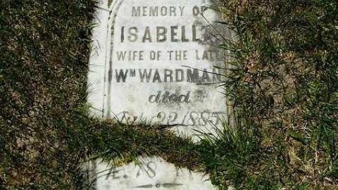 Middletown - Middletown-Pioneer-Cemetery17.jpg