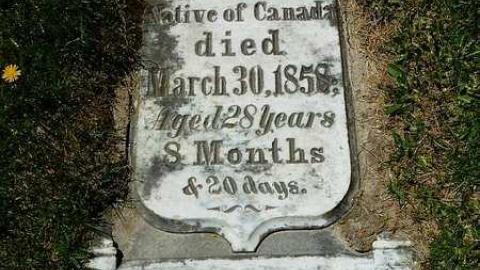 Middletown - Middletown-Pioneer-Cemetery38.jpg