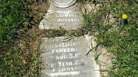 Middletown - Middletown-Pioneer-Cemetery18.jpg