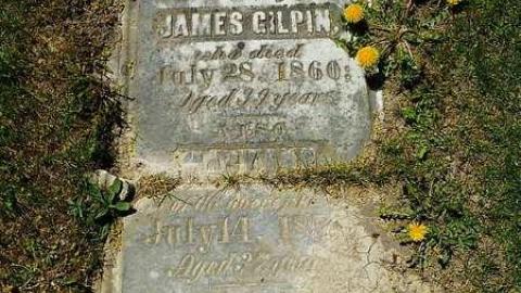 Middletown - Middletown-Pioneer-Cemetery39.jpg