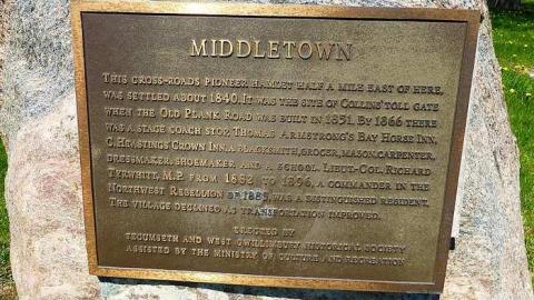 Middletown - Middletown-Pioneer-Cemetery40.jpg