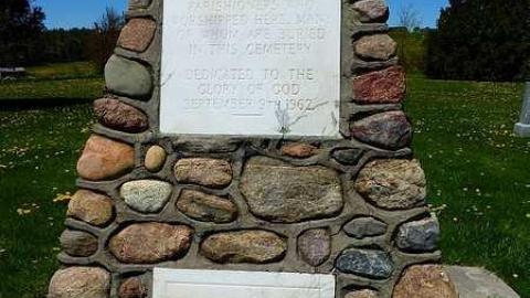 Photo from Middletown