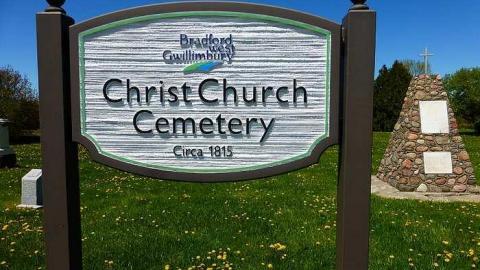 Middletown - Middletown-Pioneer-Cemetery21.jpg