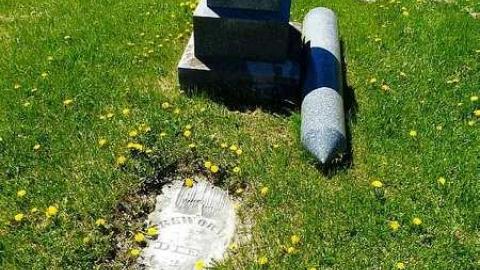 Middletown - Middletown-Pioneer-Cemetery42.jpg