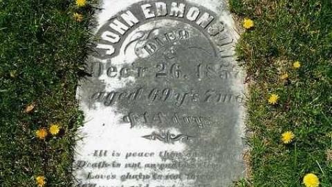 Middletown - Middletown-Pioneer-Cemetery22.jpg