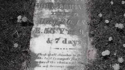 Middletown - Middletown-Pioneer-Cemetery43.jpg