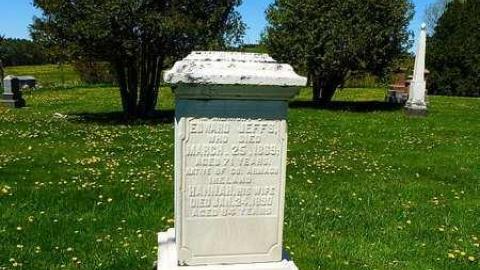 Middletown - Middletown-Pioneer-Cemetery23.jpg