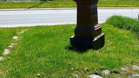 Middletown - Middletown-Pioneer-Cemetery44.jpg