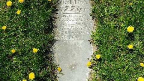 Middletown - Middletown-Pioneer-Cemetery24.jpg