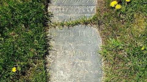 Middletown - Middletown-Pioneer-Cemetery25.jpg