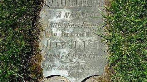 Middletown - Middletown-Pioneer-Cemetery46.jpg