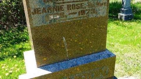 Middletown - Middletown-Pioneer-Cemetery26.jpg