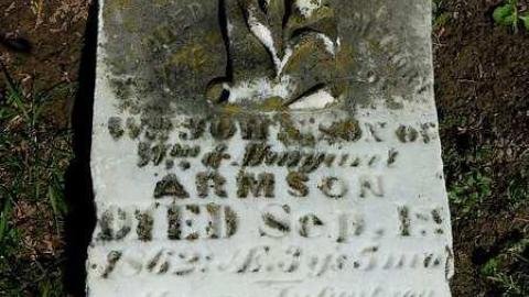 Photo from Middletown