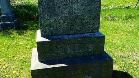 Middletown - Middletown-Pioneer-Cemetery27.jpg