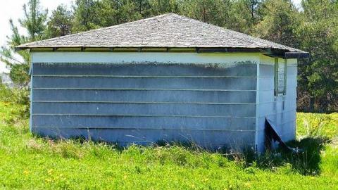 Middletown - Middletown-Pioneer-Cemetery48.jpg
