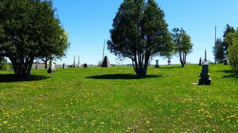 Middletown - Middletown-Pioneer-Cemetery29.jpg