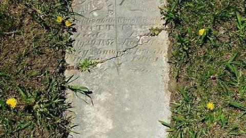 Middletown - Middletown-Pioneer-Cemetery49.jpg