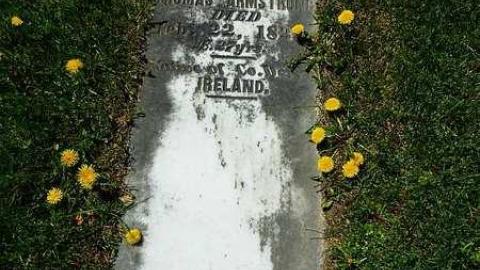 Photo from Middletown