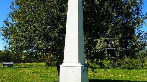 Middletown - Middletown-Pioneer-Cemetery51.jpg