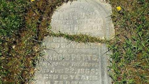 Middletown - Middletown-Pioneer-Cemetery32.jpg