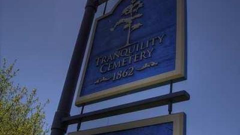 Time Standing Still - Tranquility-Pioneer-Cemetery4.jpg