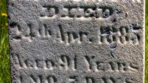 Time Standing Still - Tranquility-Pioneer-Cemetery13.jpg