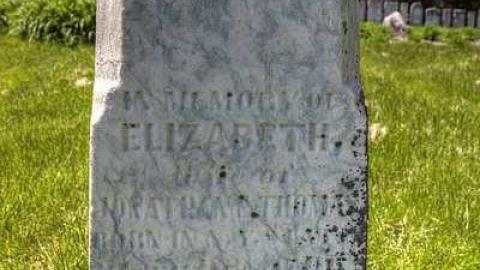 Time Standing Still - Tranquility-Pioneer-Cemetery35.jpg