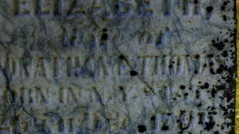 Time Standing Still - Tranquility-Pioneer-Cemetery14.jpg